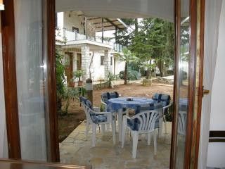 Appartement 8 dans Rovinj 8