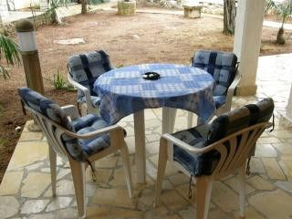 Appartement 8 dans Rovinj 9