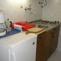 Appartement App br. 3 dans Rovinj 1