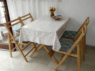 Appartement App br. 3 dans Rovinj 2