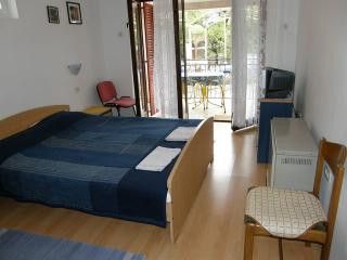 Appartement App br. 3 dans Rovinj 3