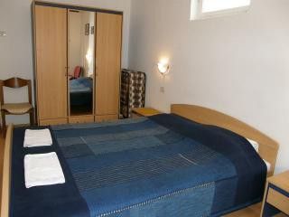 Appartement App br. 3 dans Rovinj 4
