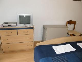 Appartement App br. 3 dans Rovinj 5