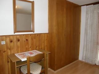Appartement App br. 3 dans Rovinj 7
