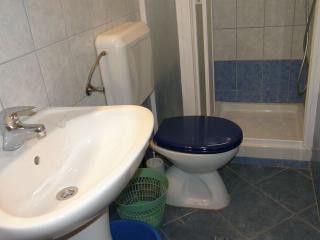 Appartement App br. 3 dans Rovinj 8