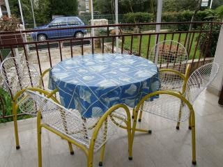 Appartement App br. 3 dans Rovinj 9