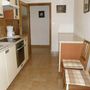 Appartement App4 dans Rovinj 1