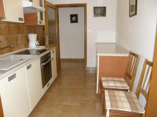 Appartement App4 dans Rovinj 1