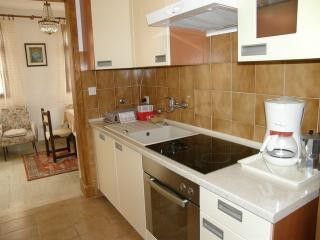 Appartement App4 dans Rovinj 2