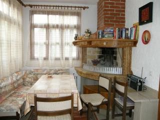Appartement App4 dans Rovinj 3