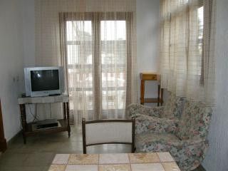 Appartement App4 dans Rovinj 4