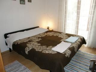 Appartement App4 dans Rovinj 5