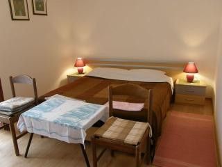 Appartement App4 dans Rovinj 6