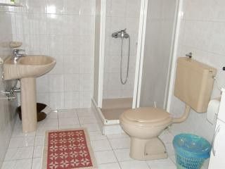 Appartement App4 dans Rovinj 7
