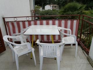 Appartement App4 dans Rovinj 8