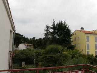 Appartement App4 dans Rovinj 9
