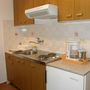 Appartement App5 dans Rovinj 1