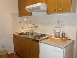 Appartement App5 dans Rovinj 1
