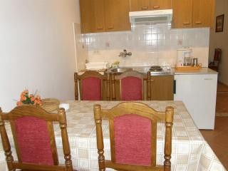 Appartement App5 dans Rovinj 2