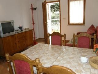 Appartement App5 dans Rovinj 3