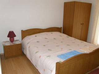 Appartement App5 dans Rovinj 5
