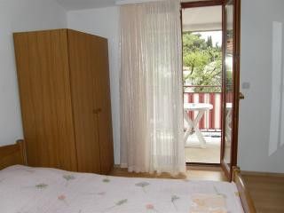 Appartement App5 dans Rovinj 6
