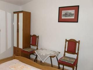 Appartement App5 dans Rovinj 7