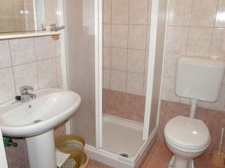 Appartement App5 dans Rovinj 8