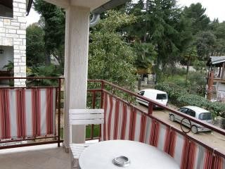Appartement App5 dans Rovinj 9