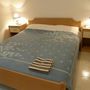 Appartement 9 dans Rovinj 1