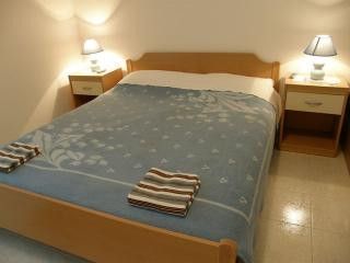 Appartement 9 dans Rovinj 1