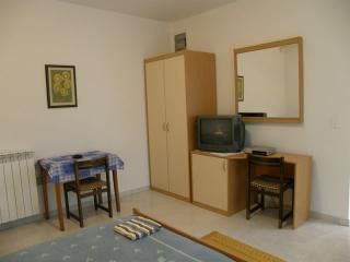 Appartement 9 dans Rovinj 2