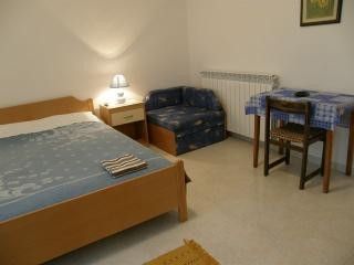 Appartement 9 dans Rovinj 3