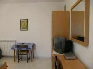 Appartement 9 dans Rovinj 4