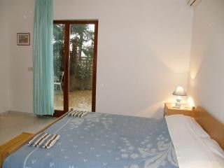 Appartement 9 dans Rovinj 5