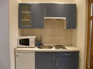 Appartement 9 dans Rovinj 6