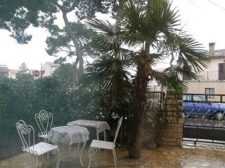 Appartement 9 dans Rovinj 8