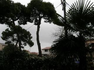 Appartement 9 dans Rovinj 9