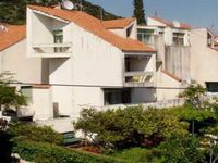 Appartement App.br.1 dans Split