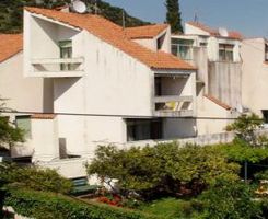 Appartement App.br.1 dans Split