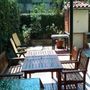 Appartement App.br.1 dans Split 1