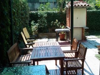 Appartement App.br.1 dans Split 1