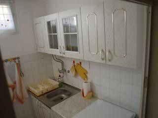 Appartement App.br.1 dans Split 2