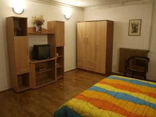 Appartement App.br.1 dans Split 3