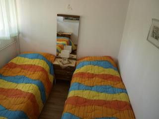 Appartement App.br.1 dans Split 4