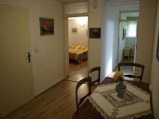 Appartement App.br.1 dans Split 5
