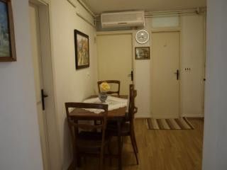 Appartement App.br.1 dans Split 6