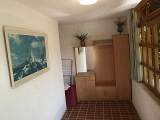 Appartement App.br.1 dans Split 7