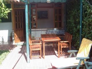 Appartement App.br.1 dans Split 9