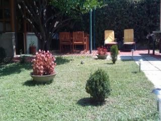 Appartement App.br.1 dans Split 10